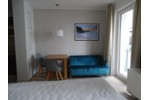 Mehrfamilienhaus, Wohnhaus Bonn Beuel-Mitte - 1 Zimmer, 30 m&sup2;, 200.000&euro; | Angebot:27285280