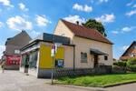 Gewerbeobjekt Köln Zündorf - 630.000&euro; | Angebot:26930081