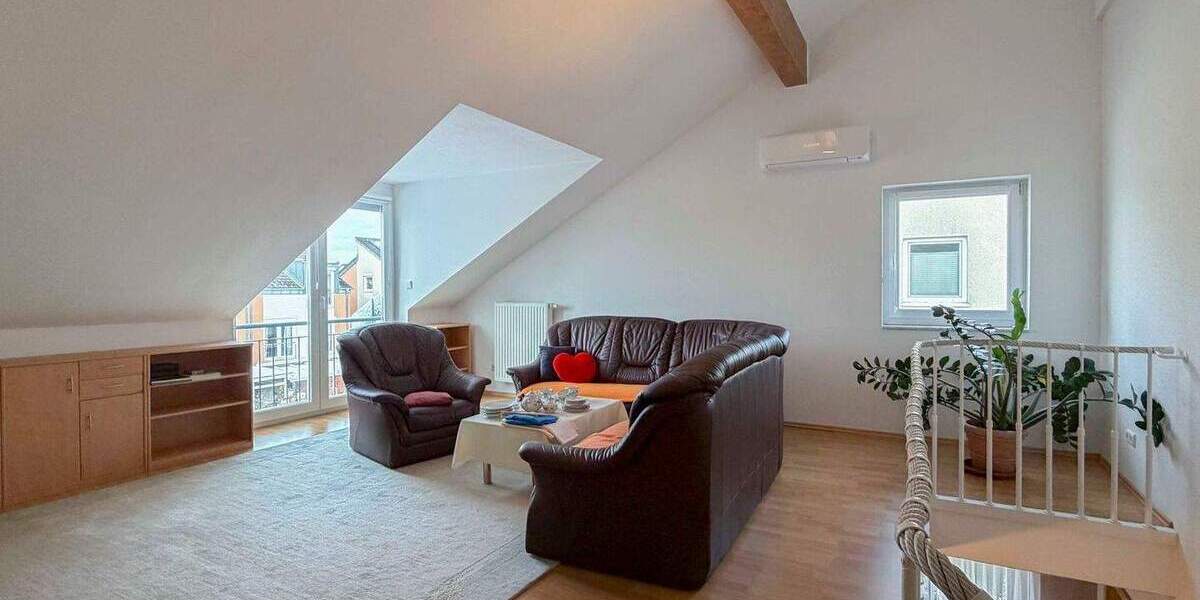 Einfamilienhaus Troisdorf Spich - 6 Zimmer, 649.000&euro; | Angebot:24700049