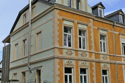 Gewerbeobjekt Sinzig - 780&euro; | Angebot:24296053