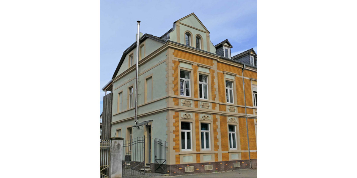 Gewerbeobjekt Sinzig - 780&euro; | Angebot:24296053