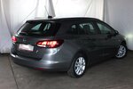 Opel Astra WM26: SPORTS TOURER NAVI 1.HD BLUETOOTH ALLW 125.000 km 8.998 &euro; Köln 50858