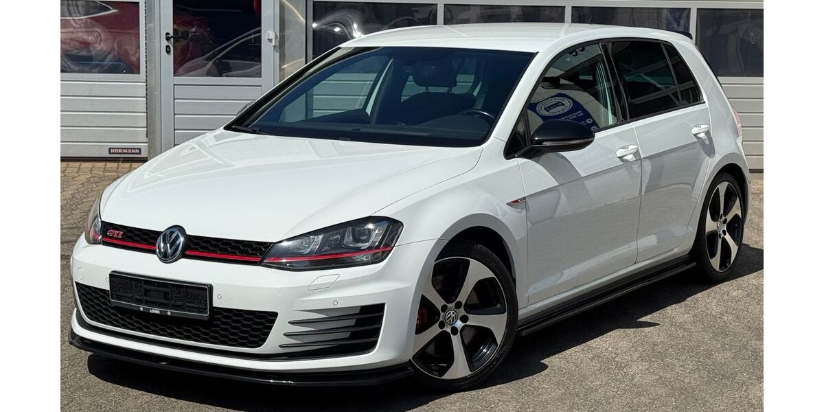 VW Golf 170.100 km 15.700 &euro; Hennef-Uckerath 53773