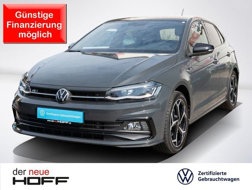 Polo