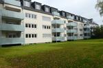 Sanierte vermietete Wohnung mit moderner Heiztechnik Bonn - Etagenwohnung Bonn Dransdorf | Angebot:22522892