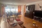 Einfamilienhaus Bonn Holzlar - 4 Zimmer, 166 m&sup2;, 789.000&euro; | Angebot:26064720