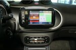 Smart ForTwo Cabrio twinamic passion 83.355 km 11.980 € Euskirchen 53881