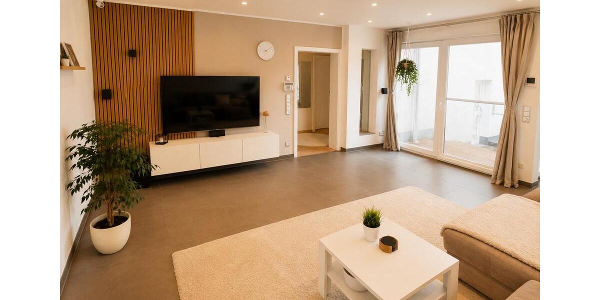 Einfamilienhaus Euskirchen Dom-Esch - 6 Zimmer, 240 m&sup2;, 574.000&euro; | Angebot:26840114