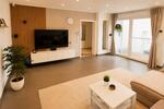 Einfamilienhaus Euskirchen Dom-Esch - 6 Zimmer, 240 m&sup2;, 574.000&euro; | Angebot:26840114