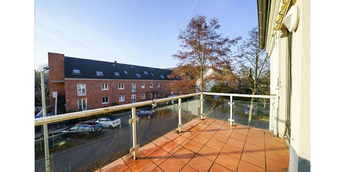 Etagenwohnung Frechen - 3 Zimmer, 88 m&sup2;, 1.083&euro; | Angebot:24816920