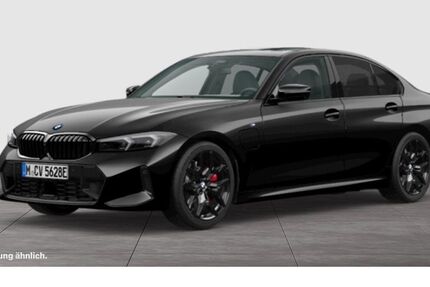 BMW 330 1.001 km 67.980 &euro; Köln Süd 50968