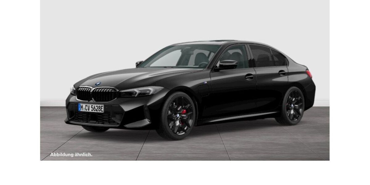 BMW 330 1.001 km 67.980 &euro; Köln Süd 50968