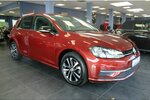 Golf 1.0 TSI OPF IQ.DRIVE