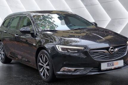 Opel Insignia 200.000 km 8.990 &euro; Troisdorf 53840