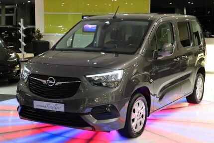 Opel Combo Life 75.621 km 18.950 € Troisdorf (Köln/Bonn) 53842