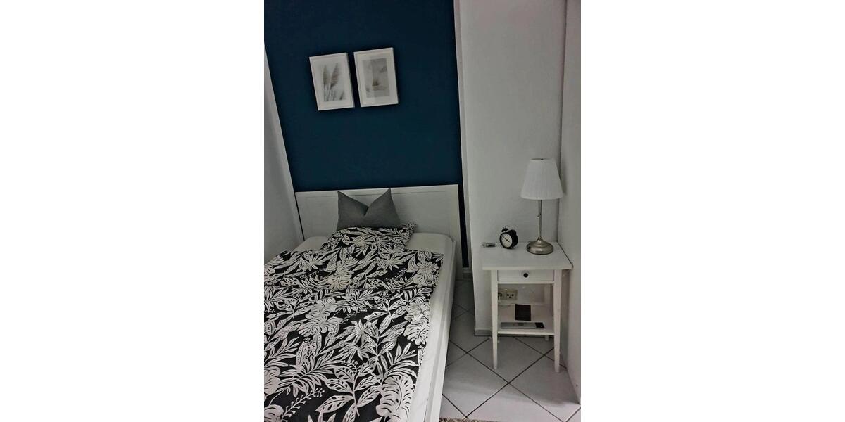 Maisonettenwohnung Alfter - 2 Zimmer, 60 m&sup2;, 745&euro; | Angebot:24784607