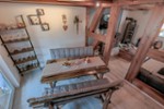 Charme, Geschichte und vielseitige Nutzungsmöglichkeiten – eine besondere Hofanlage - Einfamilienhaus Königswinter Berghausen | Angebot:27211098
