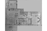 Etagenwohnung Bad Neuenahr-Ahrweiler Ahrweiler - 2 Zimmer, 61 m&sup2;, 185.000&euro; | Angebot:27232126