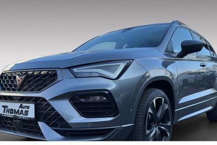 Cupra Ateca 61.000 km 29.000 € Brühl 50321