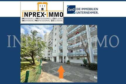 Wohnung zum Kaufen in Köln 130.200 € 31 m²