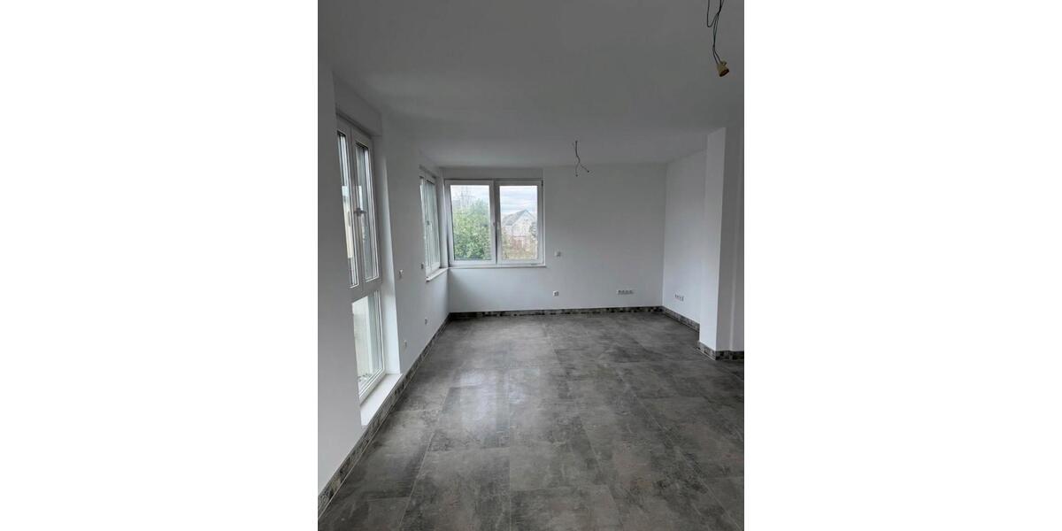 Erdgeschoßwohnung Köln Rodenkirchen - 4 Zimmer, 96 m&sup2;, 1.536&euro; | Angebot:26478523