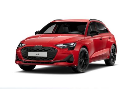 Audi A3 5.855 km 36.790 &euro; Bonn 53119