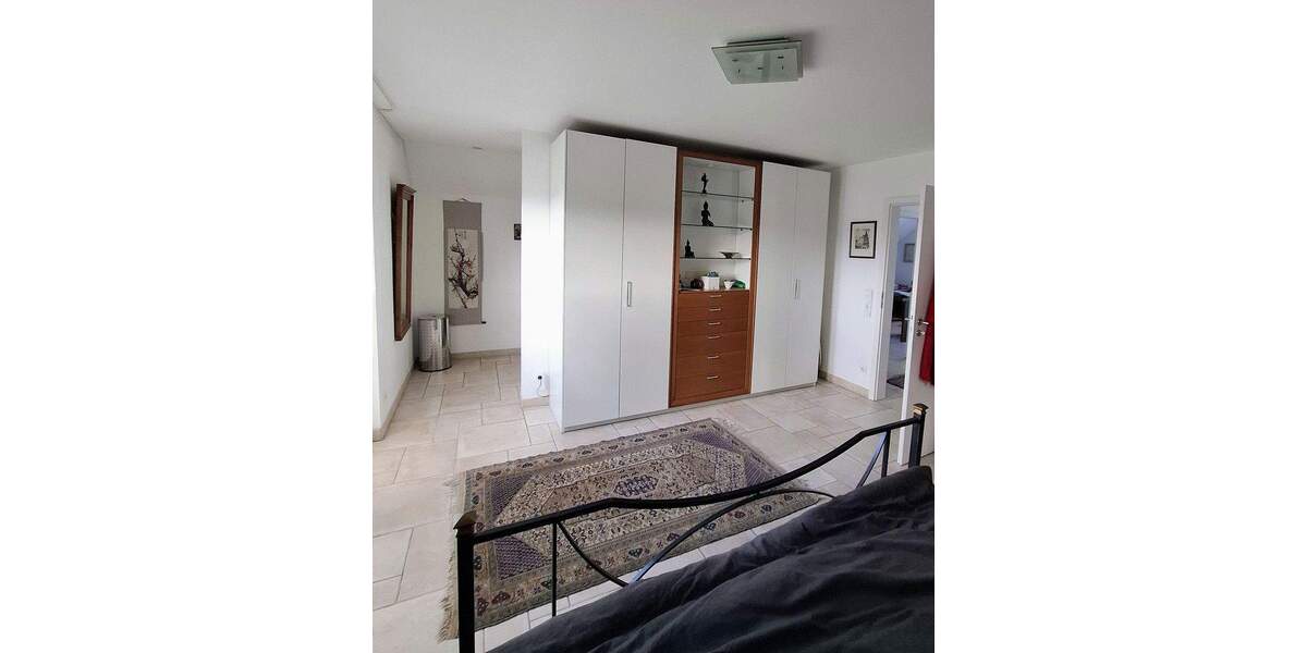 Einfamilienhaus Wachtberg Niederbachem - 4 Zimmer, 170 m&sup2;, 2.190&euro; | Angebot:24453256