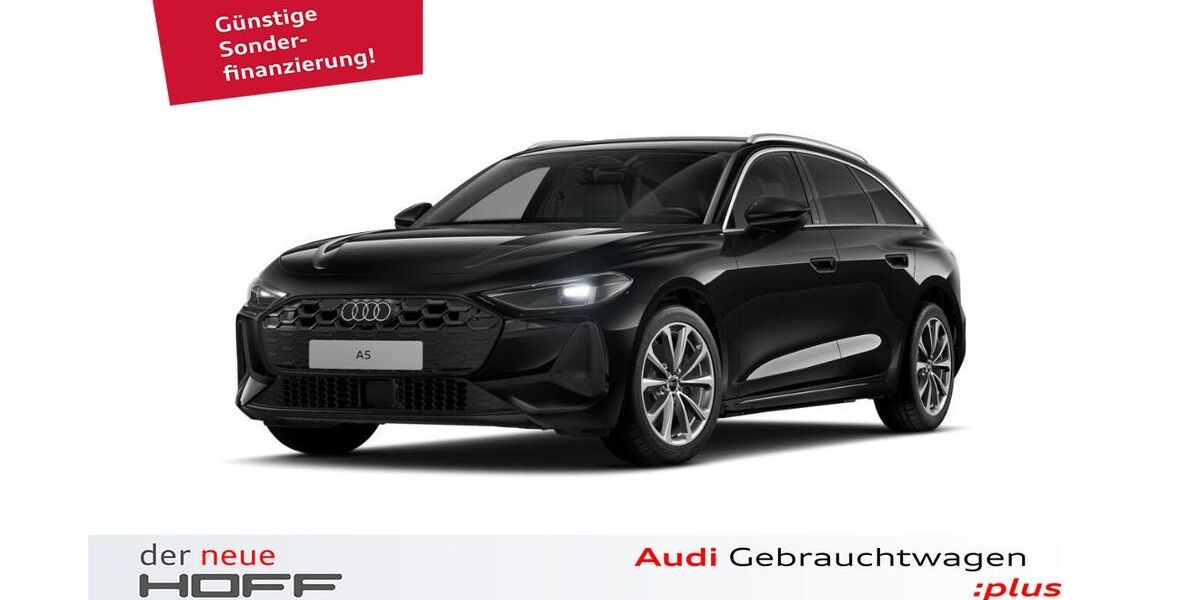 Audi A5 25.014 km 43.975 &euro; Sankt Augustin-Menden 53757