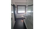 Etagenwohnung Bonn Friesdorf - 2 Zimmer, 75 m&sup2;, 840&euro; | Angebot:25918583