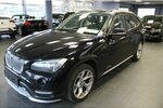BMW X1 sDrive 18d xLine - WENIG KM - 47.500 km 14.980 &euro; Euskirchen 53881