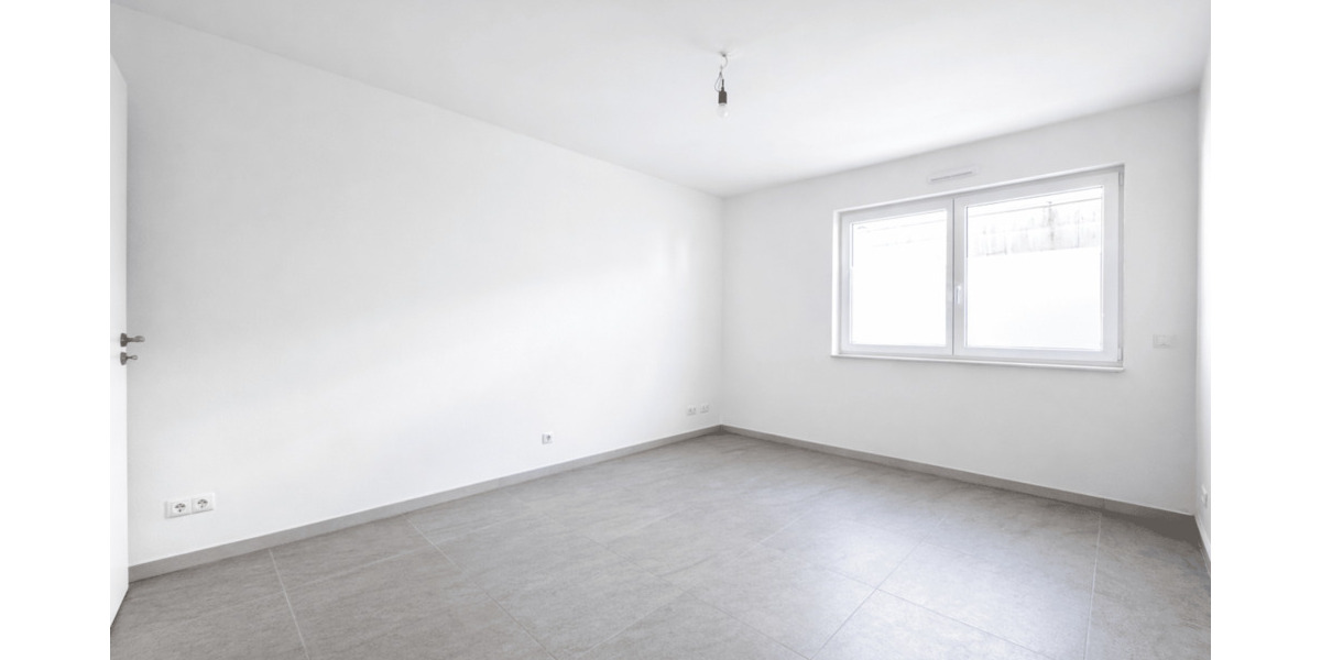 Einfamilienhaus Bad Neuenahr - 4 Zimmer, 160 m&sup2;, 529.000&euro; | Angebot:26777673