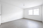 Einfamilienhaus Bad Neuenahr - 4 Zimmer, 160 m&sup2;, 529.000&euro; | Angebot:26777673