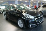Peugeot 208 PureTech 82 72.930 km 8.980 &euro; Euskirchen 53881