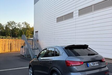 Audi Q3 68.500 km 18.499 &euro; Overath 51491