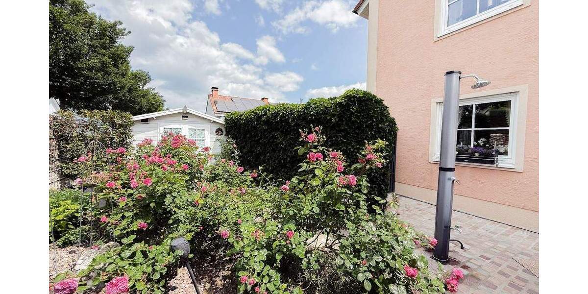 Einfamilienhaus Grafschaft Leimersdorf - 4 Zimmer, 124 m&sup2;, 529.000&euro; | Angebot:25742972