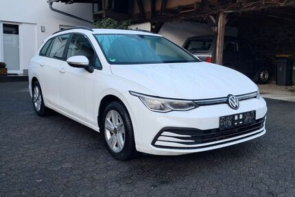 VW Golf 33.001 km 17.990 &euro; Neunkirchen-Seelscheid 53819