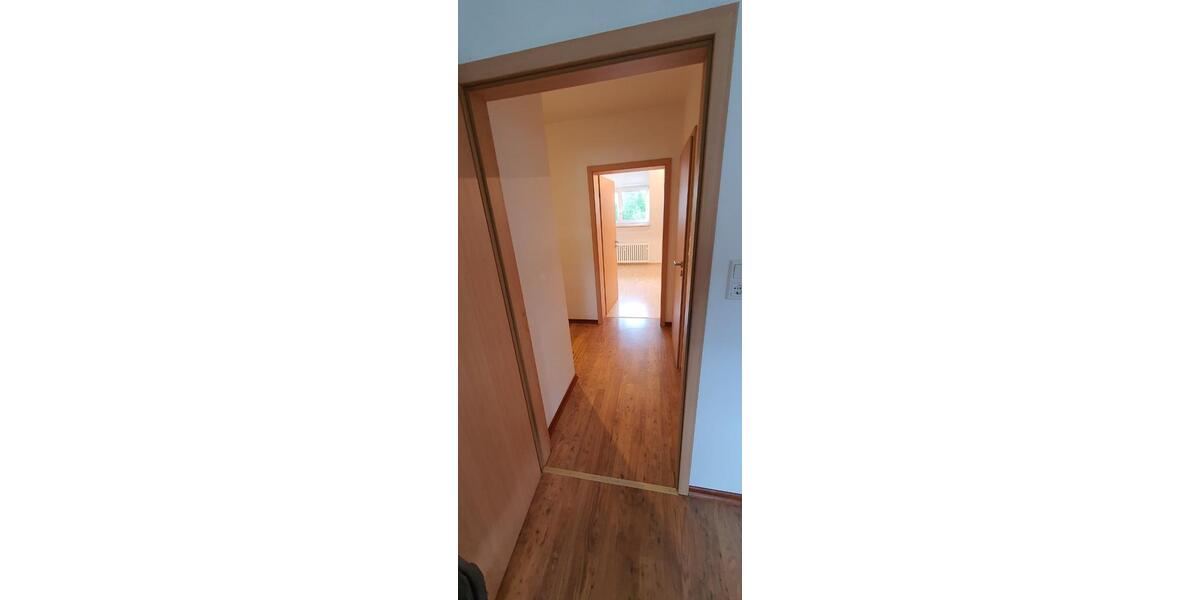 Dachgeschoßwohnung Köln Kalk - 2 Zimmer, 51 m&sup2;, 199.000&euro; | Angebot:24478670