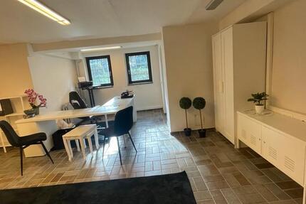 Gewerbeobjekt Bergisch Gladbach Gronau - 350&euro; | Angebot:25317062