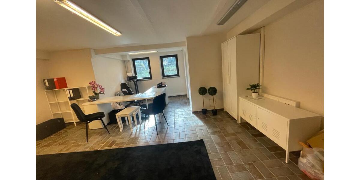 Gewerbeobjekt Bergisch Gladbach Gronau - 350&euro; | Angebot:25317062