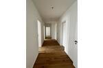 Etagenwohnung Frechen Bachem - 4 Zimmer, 116 m&sup2;, 2.050&euro; | Angebot:26841285