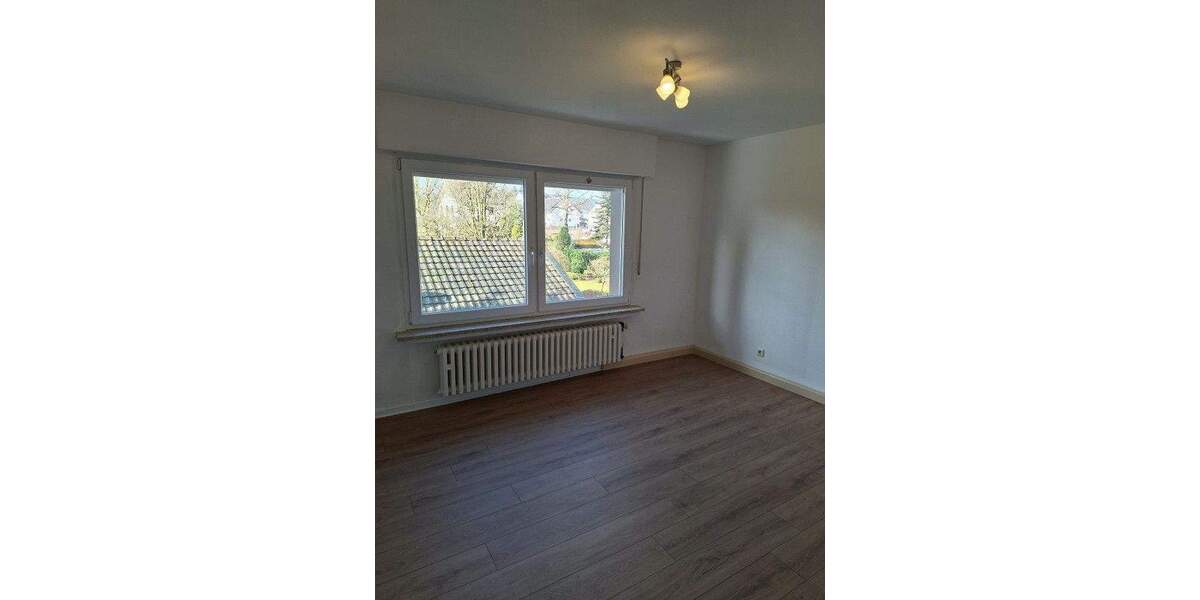 Doppelhaushälfte Alfter Witterschlick - 4 Zimmer, 103 m&sup2;, 348.000&euro; | Angebot:25696650