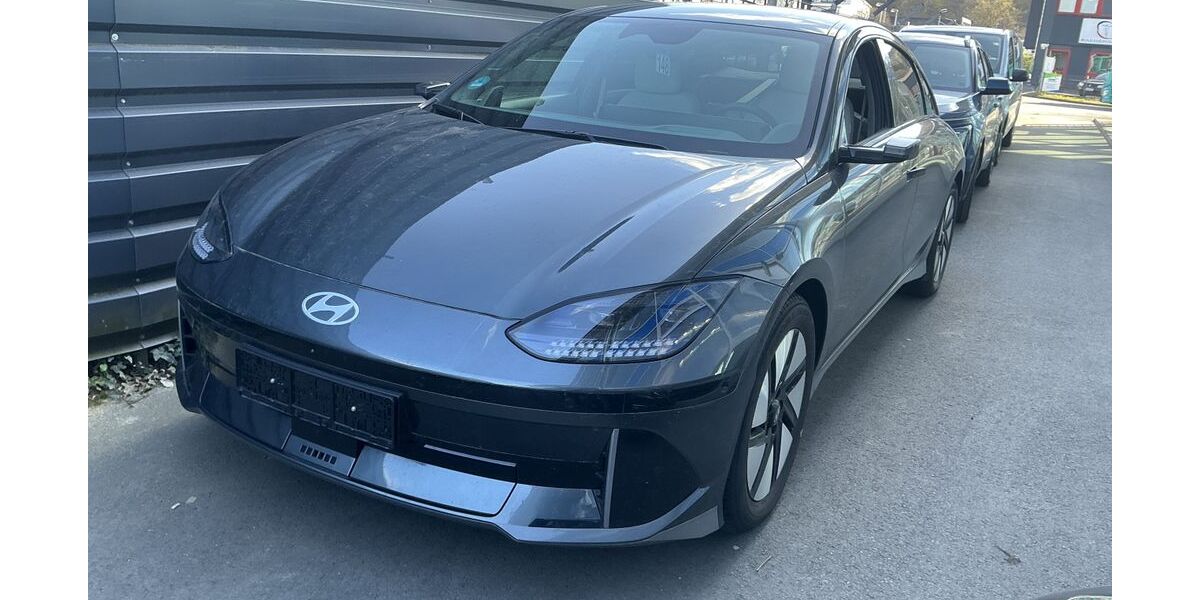 Hyundai IONIQ 6 26.790 km 30.900 &euro; Eitorf 53783