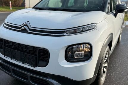 Citroen C3 84.480 km 9.490 &euro; Bornheim 53332