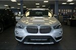 BMW X1 xDrive20d xLine 89.495 km 19.980 € Euskirchen 53881