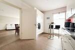 Etagenwohnung Siegburg - 5 Zimmer, 132 m&sup2;, 695.000&euro; | Angebot:26892934