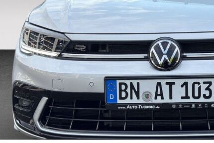 VW Polo 6.700 km 26.990 &euro; Bonn 53227