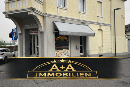 Gewerbeobjekt Troisdorf - 511&euro; | Angebot:25927044