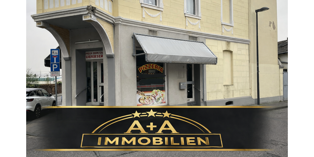 Gewerbeobjekt Troisdorf - 511&euro; | Angebot:25927044