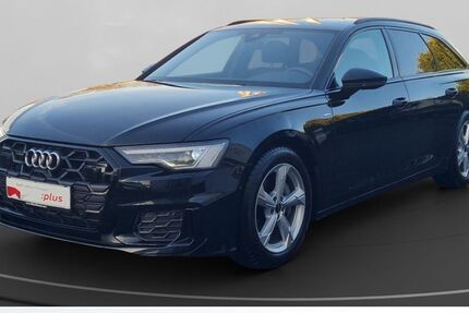 Audi A6 22.124 km 54.440 &euro; Euskirchen 53879