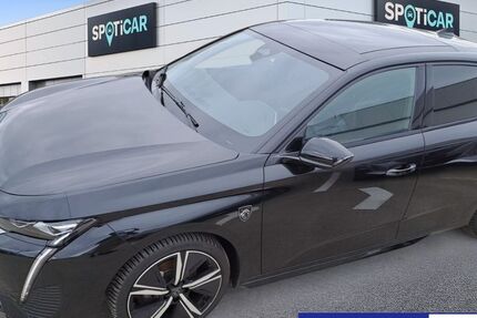 Peugeot 308 29.236 km 22.850 &euro; Köln 50933